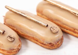 variante-creme-patissiere-au-cafe-patisserie-eclairs-au-cafe